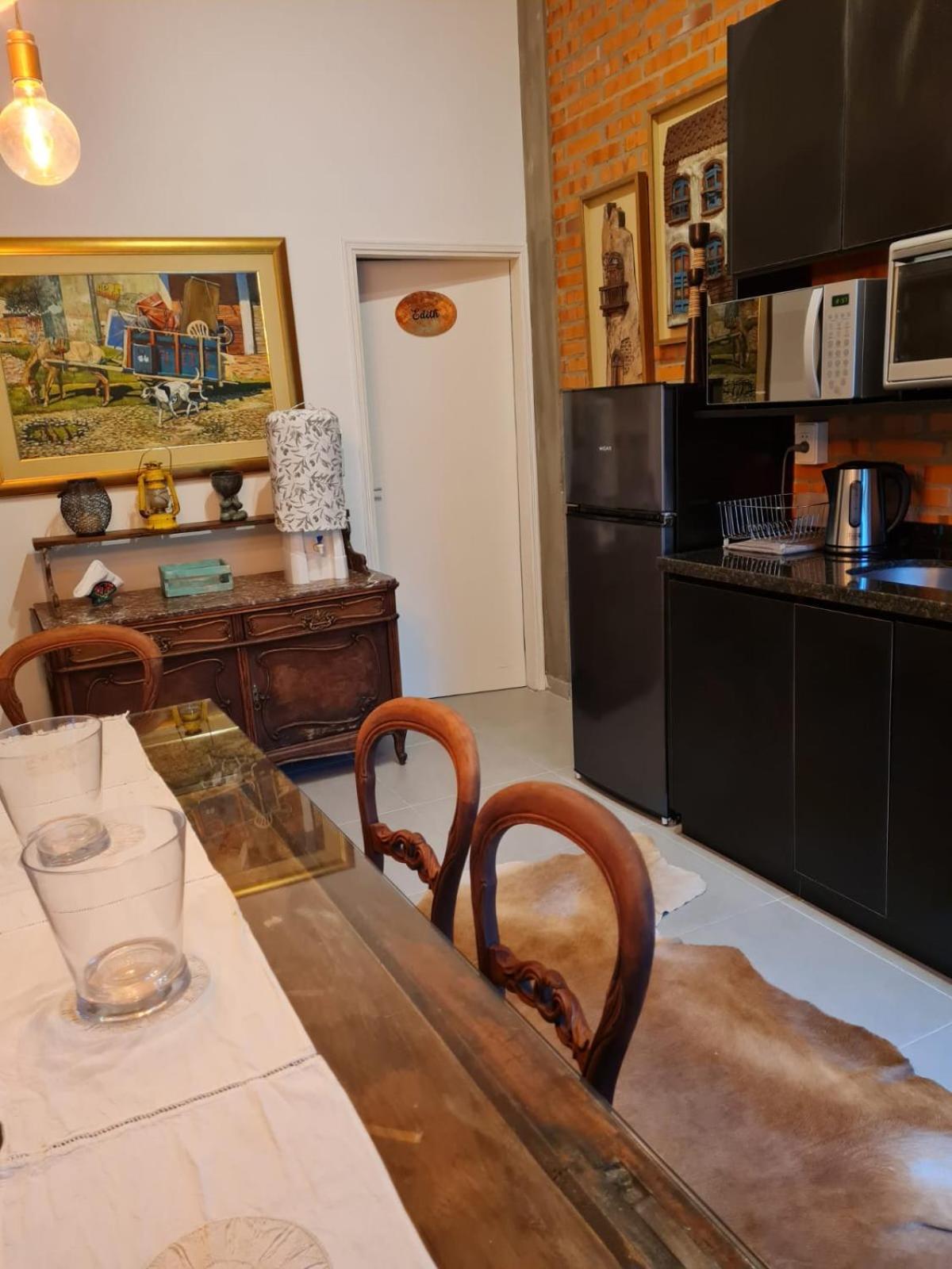La Pinta Hotel Boutique San Bernardino Zewnętrze zdjęcie